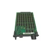 Fanuc elevator board controller A20B-2101-0452