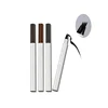 Wholesale Four Fork Tip Liquid Eyebrow Tattoo Pen Waterproof Makeup Best Selling eyebrow pencil eyebrows