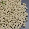 Catalyst Zeolite 5A Molecular Sieve Drying Adsorbent Price