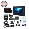 Original LONSDOR K518S Key Programmer Basic Version K518 with lifetime free update and no token limitation instead of SKP1000