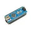 wholesale Ch340 Mini Usb Nano V3.0 solder Atmega328p Usb Nano Module for arduino uno r3