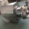 Solar Water Pump System Surface Deep Well Submersible Vertical Centrifugal