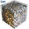 /product-detail/stainless-steel-welded-wire-mesh-gabion-baskets-retaining-wall-best-price-for-sale-62077723834.html