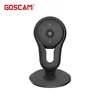 Chinese Factory Hot Sale tech view ip camera software with wholesale price