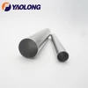 304 316L thin wall large diameter stainless steel food grade water pipe