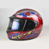 /product-detail/wholesale-top-quality-motorcycle-full-face-fancy-helmets-62094324229.html