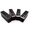Jaskey Multi-function Simple Bluetooth Speaker with Phone Holder High Quality Wireless Portable Audio Speaker NSP-0108