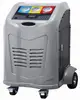 auto refrigerant recovery unit for bus
