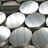 Cookware material A5052 h32 Aluminum disc circle made in china