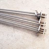 Water heating Element Heater pipe cable 380V, Boiler and Spare Parts heating system pipe