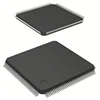 XC95144XL-10TQG144I,Complex Programmable Logic Device CPLD XC9500XL Flash 144 Cells, 117 I/O, 8 Labs, ISP