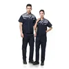 /product-detail/latest-fashion-construction-shirt-mechanics-safety-pants-workwear-uniform-62095793461.html
