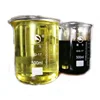 for sale motor oil vacuum distillation equipment to base oil convert