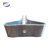 Energy Saving 2014 new metal clips/ clamps Best price high quality