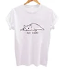 punk tee top t shirt printing in penang cheap custom printed shirt women t shirt