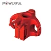 API elevators type TA for drilling pipe Casing Tubing drill collar