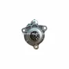 First rate quality starter motor 12T 41mm 24v 5.5kW 0001 241 001