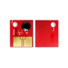 Laser Toner Reset Chip For Lexmark E350 352 352d 352dn 9K NA EU LA AP E352H11A E352H11E E352H11L E352H11P ready to ship