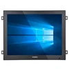 /product-detail/12-inch-metal-case-open-frame-industrial-open-frame-lcd-monitor-62111069047.html