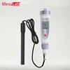Best dissolved oxygen meter analyzer mete measurement