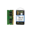 Upgrade Sodimm 4Gb Memory Ddr4 Ddr Ram Manufacturers