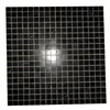 Stone types price bathroom backsplash wall marble tile black mosaic