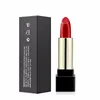 Private Label Makeup Waterproof Matte 18 Hour Lipstick Wholesale Makeup Cosmetic Permanent Lipstick