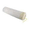 high quality HDPE anti hail netting screen for garden