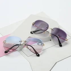 eshinee 2021 sunglasses sun glasses fashion sunglasses