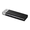 Professional design X96S android tv dongle Amlogic S905Y2 2gb ram 16gb rom android 7.1 fire tv stick dongle