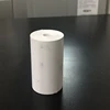 57mm china manufacturer wholesale 80x80 80 x 80 80mm direct label cash register printer receipt printing thermal paper rolls