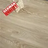 5mm vinyl floor 3d wallpaper luxury flooring