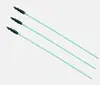 Jiangs Animal Sperm catheters for artificial insemination for pigs
