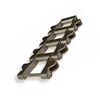 Welded-steel-type Mill Chains WR78 WH78 WR82 WH82 WR106 WH106 WR110 WH110 WR111 WH111 WR124 WH124 WR124H WH124H WR132 WH132