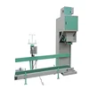 Dog Pet Food Fertilizer Pellet Packing Machine Of Low Price