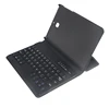 Korean bluetooth small wireless keyboard for Samsung Tab Active