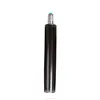 Small Gas Spring Of Class 4 For Reclining Chair