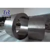 High quality Gr5 titanium rings for making rings