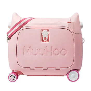 baby suitcase bag