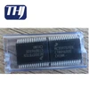 Multiple Switch Detection Interface with Suppressed Wake-Up 32SOIC T/R RoHS MC33975TEK