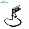 Universal Desktop/Bedroom Lazy Long Neck Tablet Cell Phone Stand Bracket For Desk