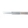 Good performance parallel bow type 2 cores FTTH outdoor drop cable