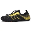 factory supplier wholesale wall climbing shoe brand outdoor shoe