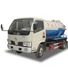 /product-detail/4000-liters-4-x-2-vacuum-sewage-trucks-price-for-sale-62105784011.html
