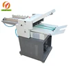 A2 Paper Folding Machine Press Floding Machine
