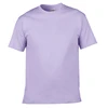 Wholesale Breathable Custom T-Shirts clothes with logo printing
