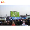 Wholesale videos super quality advertising new invention queue display screen manufacturers p16