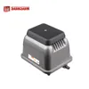 SUNSUN sewage treatment hjb280 air pump