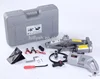 Remote Control Car Cigarette Lighter Jack 2T Electric Wrench Kit Electric Car Jack