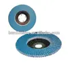 /product-detail/blue-zirconium-abrasive-flap-disc-with-good-quality-for-stainless-steel-62091830956.html